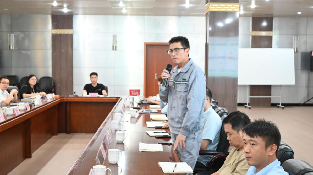 績效管理.jpg