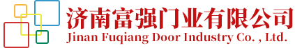 精萘廠家