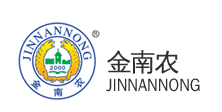 江蘇南京農大動物藥業(yè)有限公司